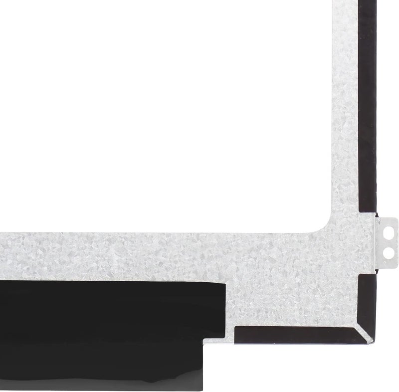 GBOLE 11.6" Screen Replacement for HP Chromebook 11 G3 G4 G4 EE G5 G6 G7 G9 EE 11A G8 EE Non Touch, ProBook 11 G2, Stream 11 Pro G3 Series 30Pin LED LCD Display Screen Panel - Image 5